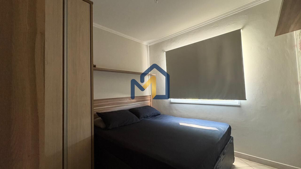 Casa, 2 quartos, 58 m² - Foto 4