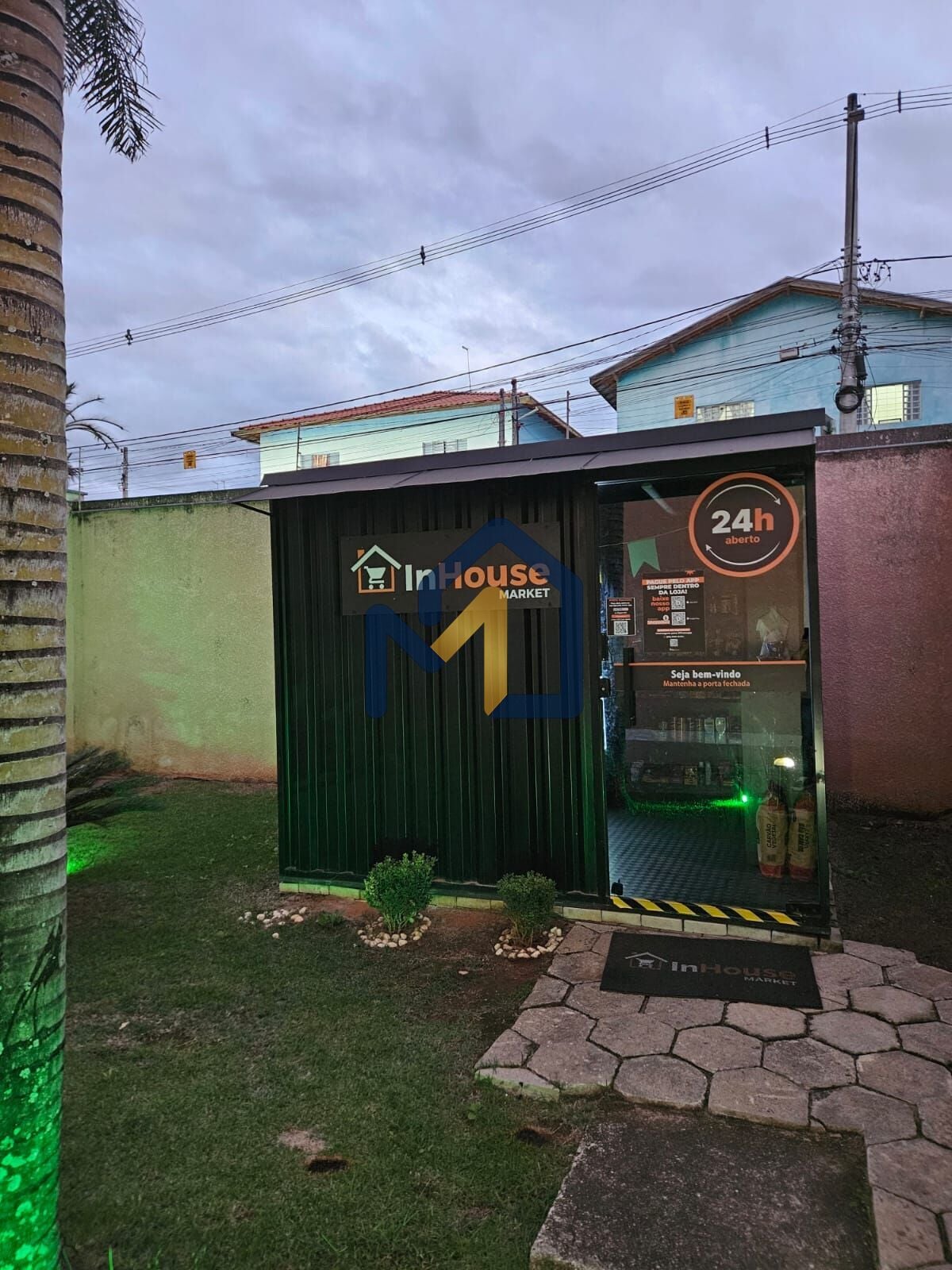 Apartamento, 2 quartos, 45 m² - Foto 18