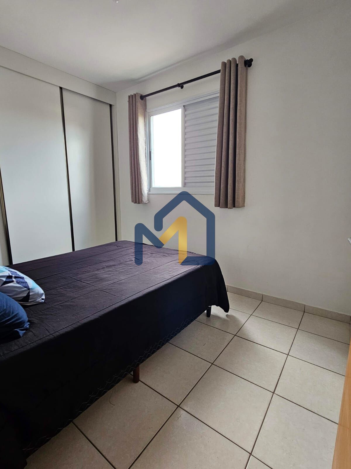 Apartamento, 2 quartos, 45 m² - Foto 14