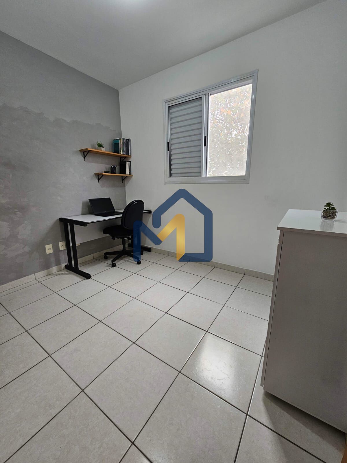 Apartamento, 2 quartos, 45 m² - Foto 15