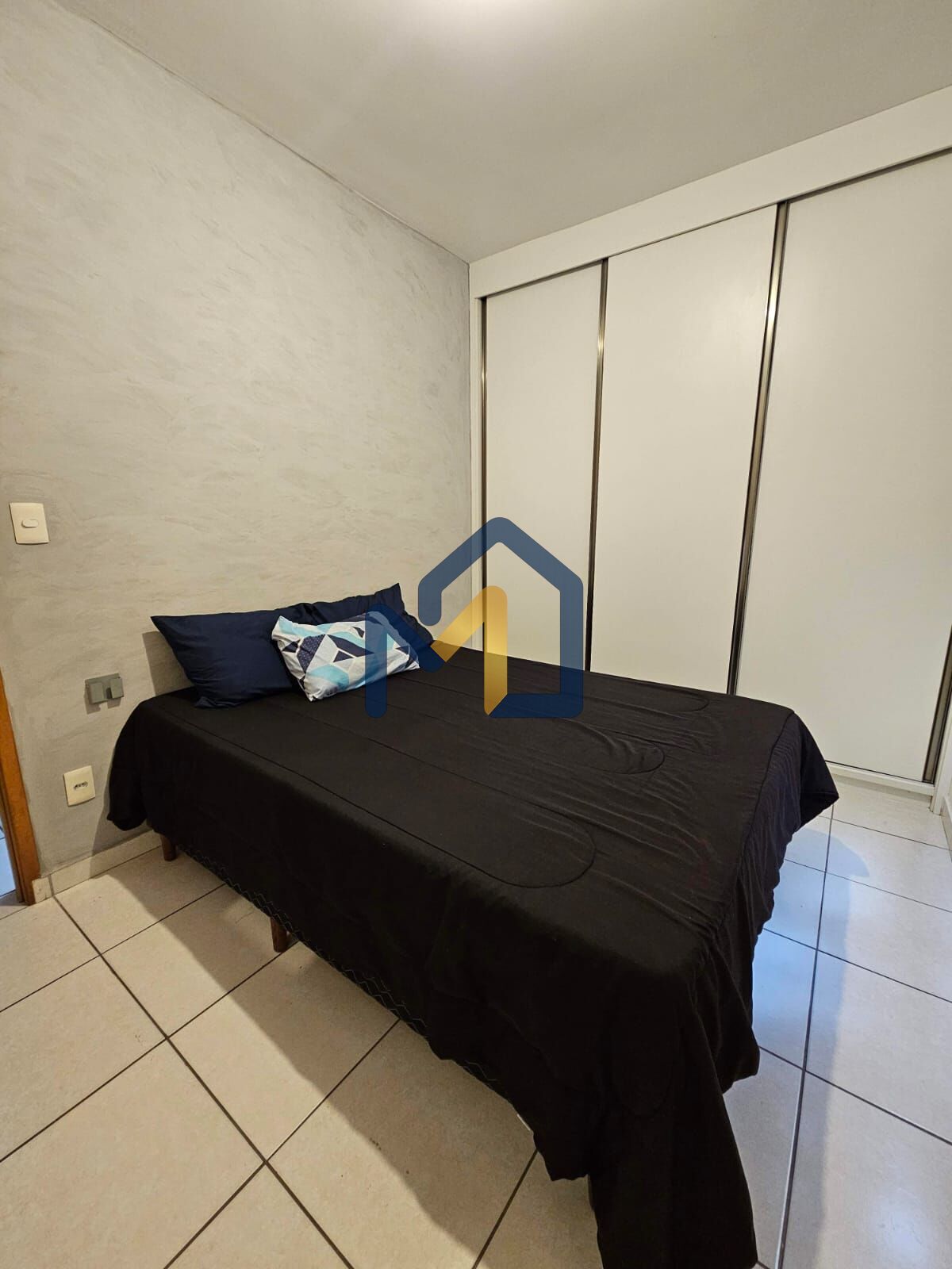 Apartamento, 2 quartos, 45 m² - Foto 13