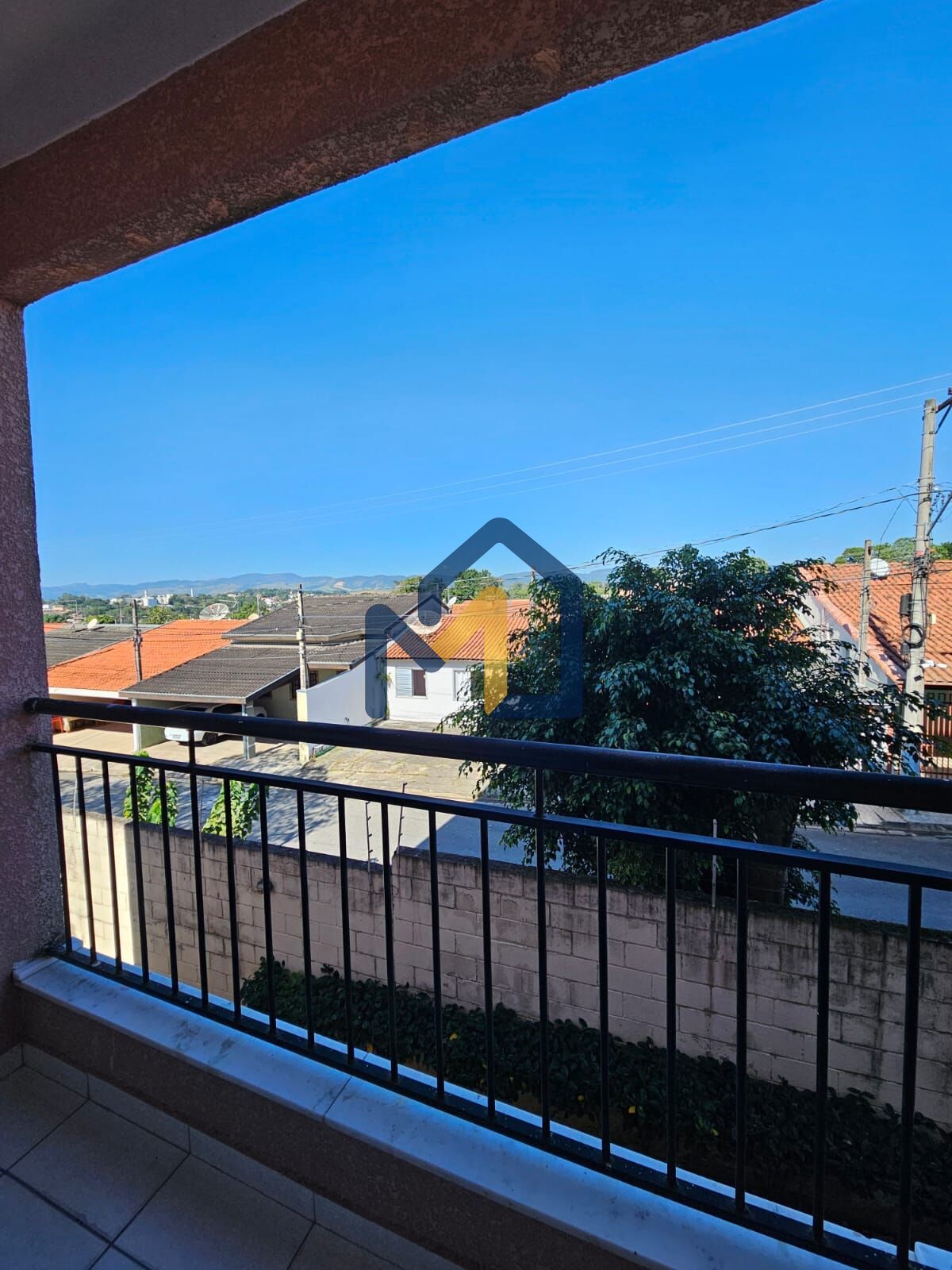 Apartamento, 2 quartos, 45 m² - Foto 17