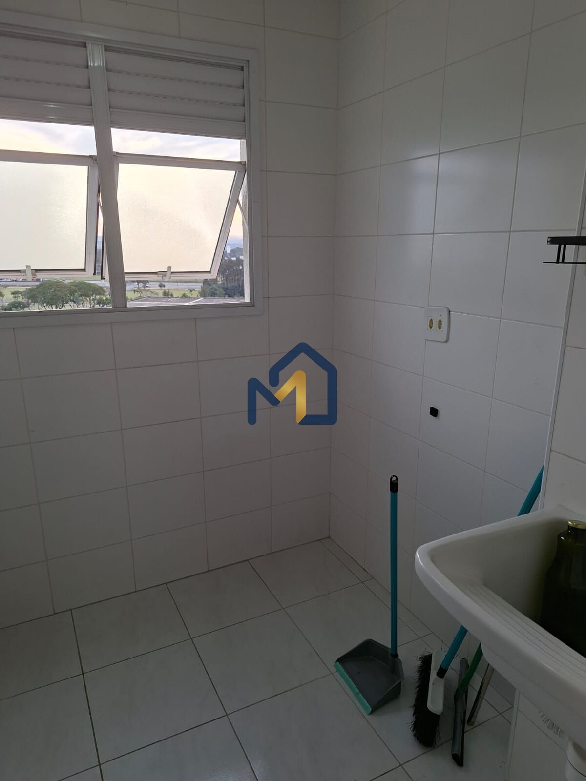Apartamento, 2 quartos, 60 m² - Foto 7