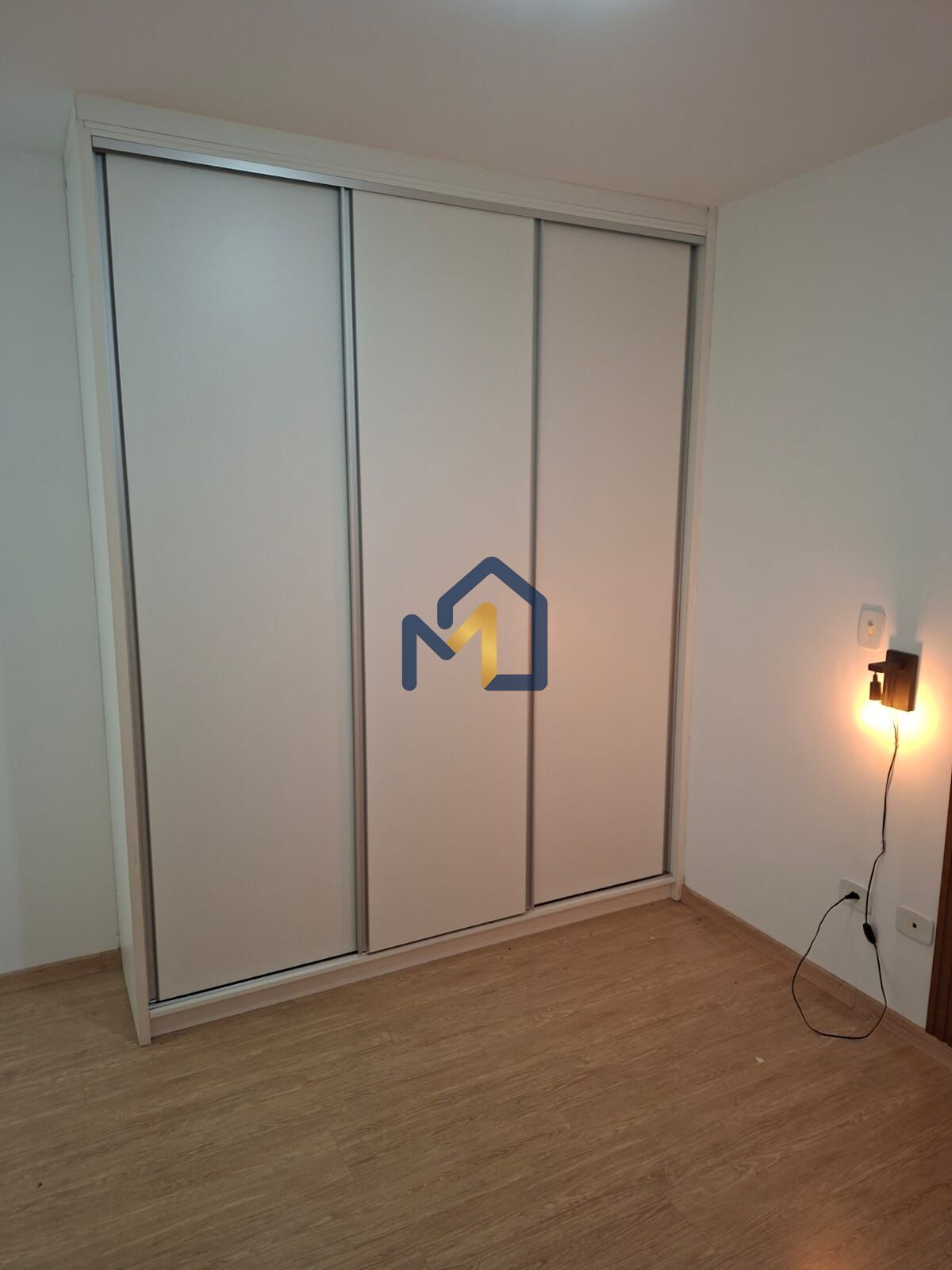 Apartamento, 2 quartos, 60 m² - Foto 13