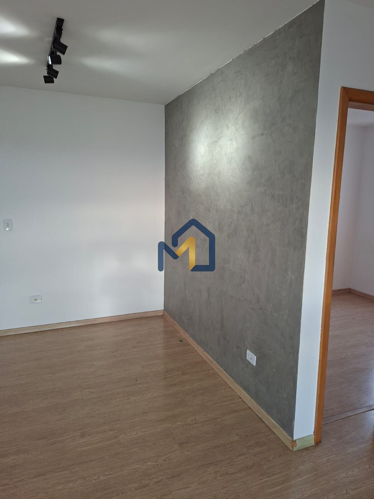 Apartamento, 2 quartos, 60 m² - Foto 8