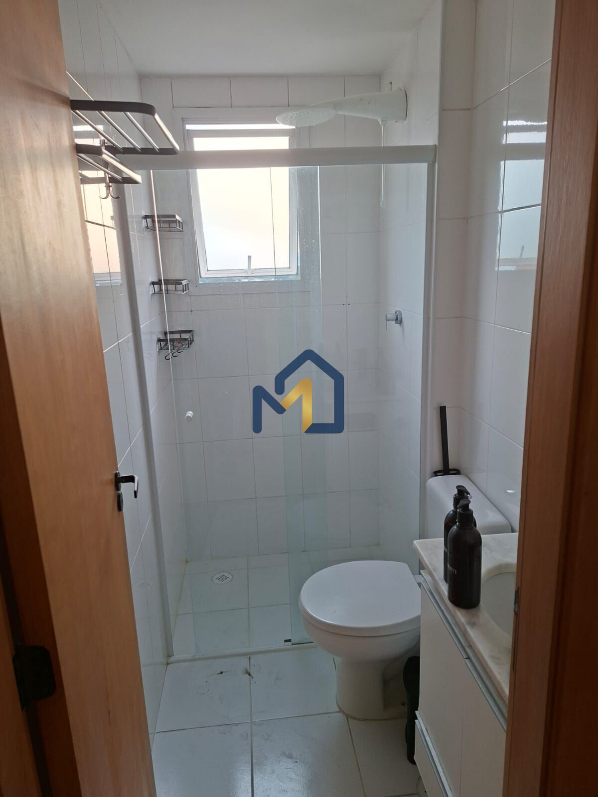 Apartamento, 2 quartos, 60 m² - Foto 17