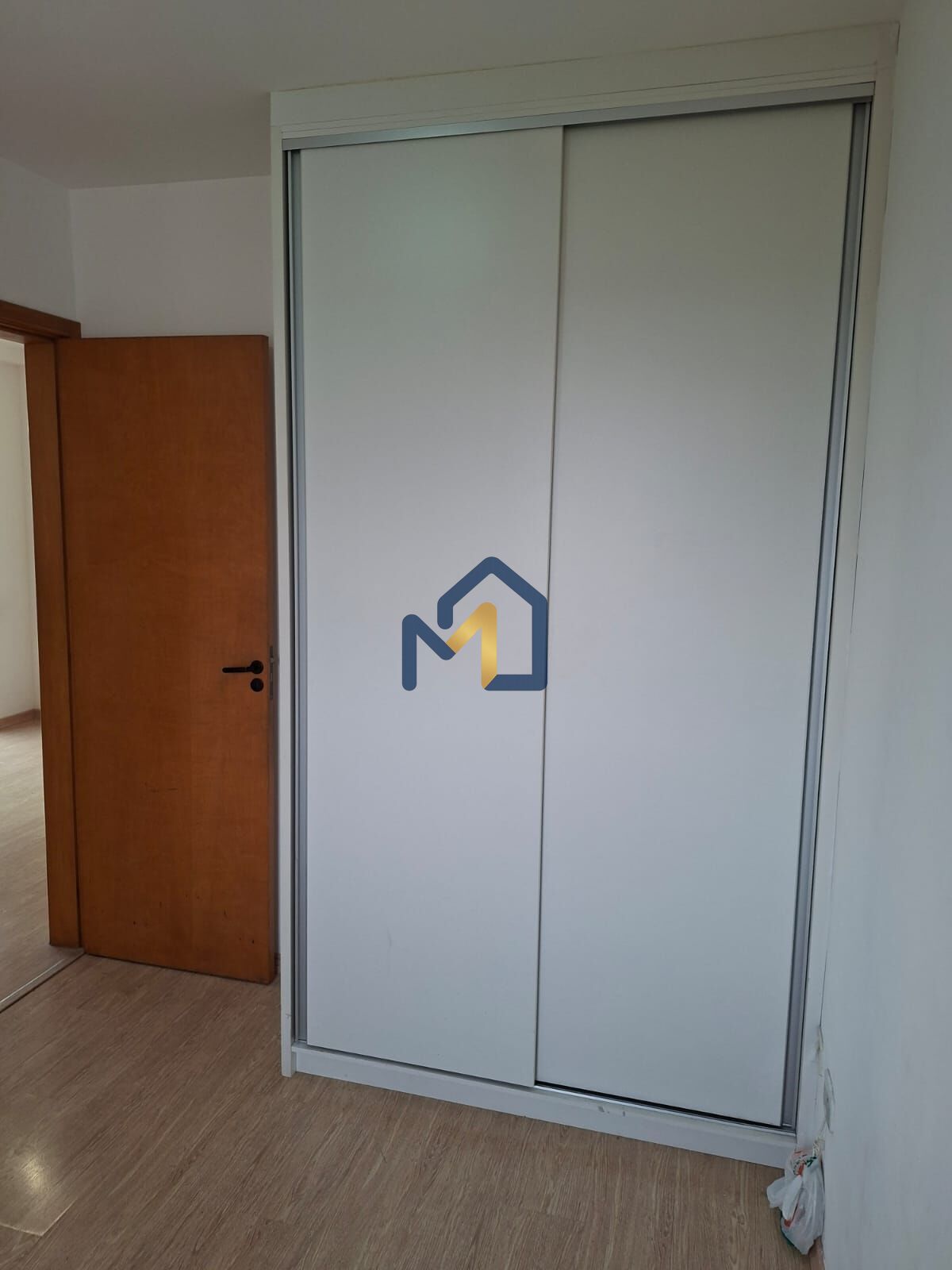 Apartamento, 2 quartos, 60 m² - Foto 12