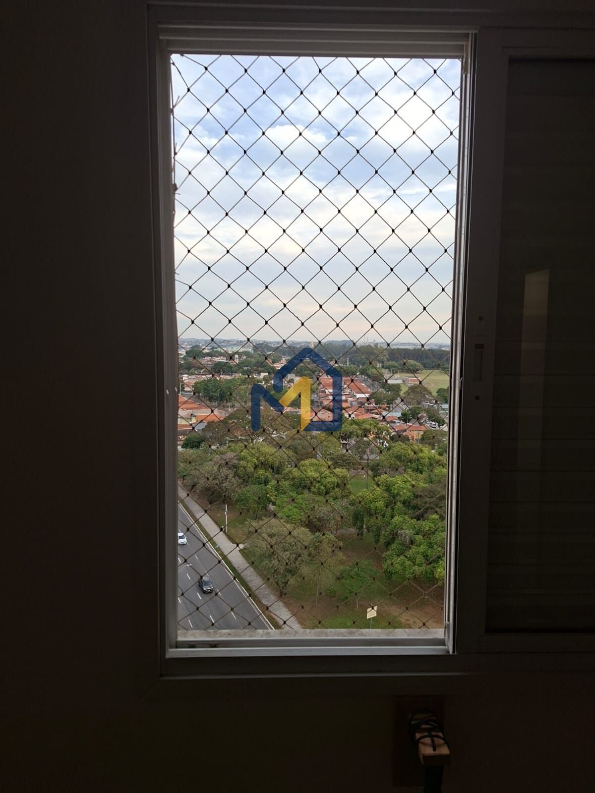 Apartamento, 2 quartos, 60 m² - Foto 10