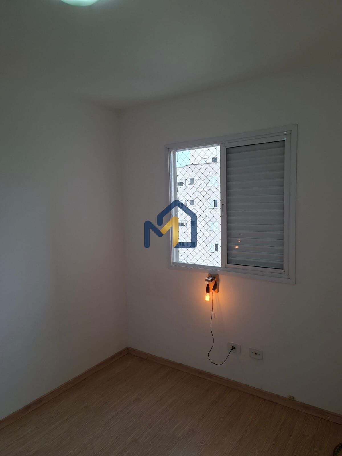 Apartamento, 2 quartos, 60 m² - Foto 14