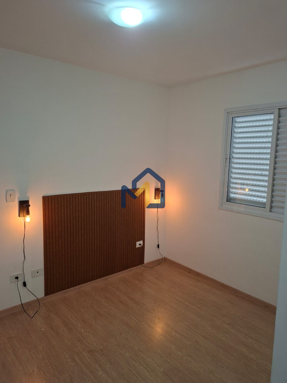 Apartamento, 2 quartos, 60 m² - Foto 9