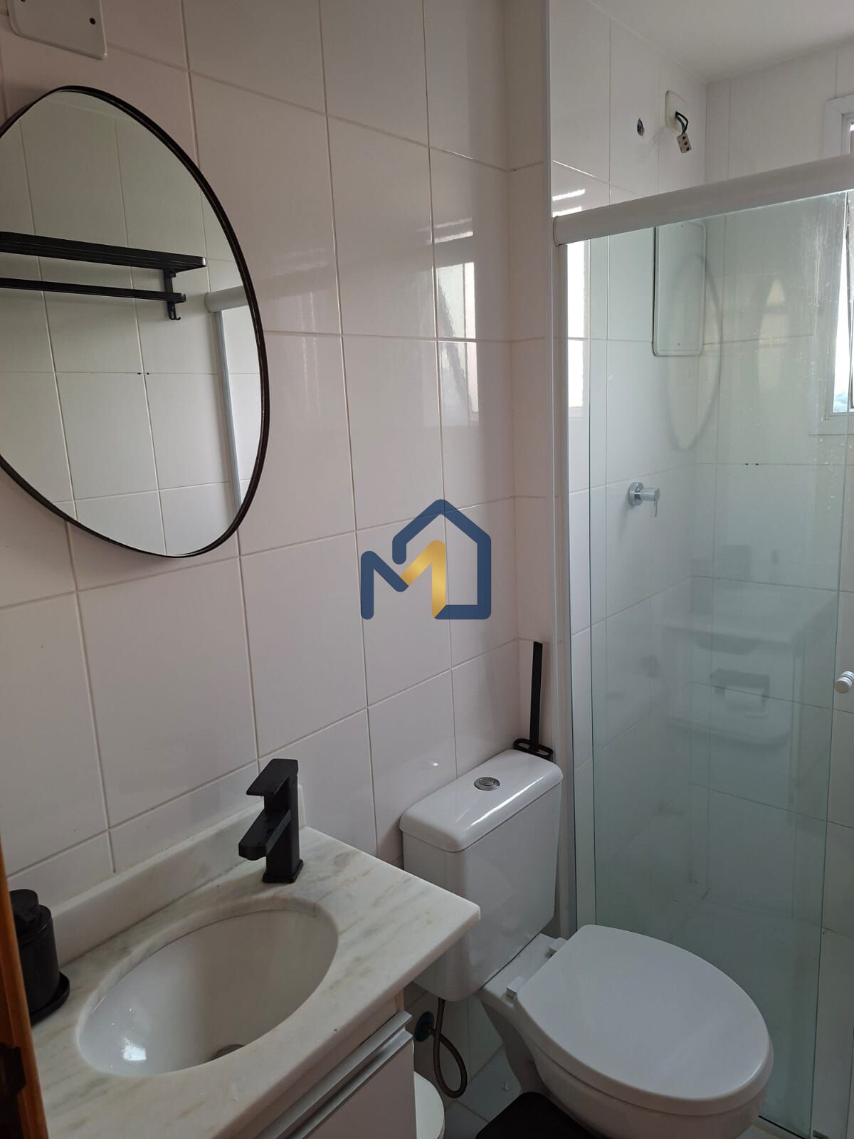 Apartamento, 2 quartos, 60 m² - Foto 16