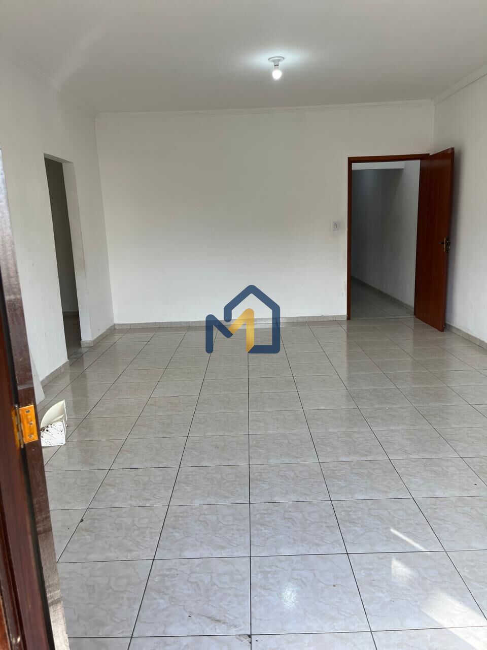 Sobrado, 3 quartos, 206 m² - Foto 11