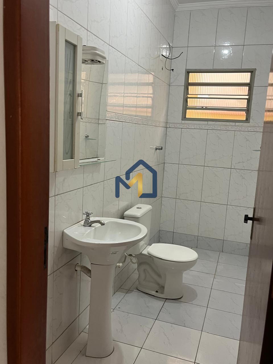 Sobrado, 3 quartos, 206 m² - Foto 16