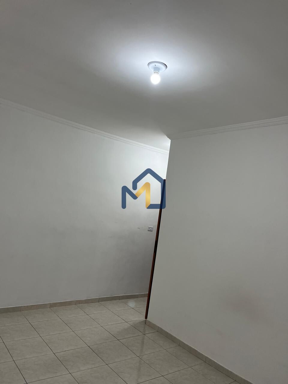 Sobrado, 3 quartos, 206 m² - Foto 9