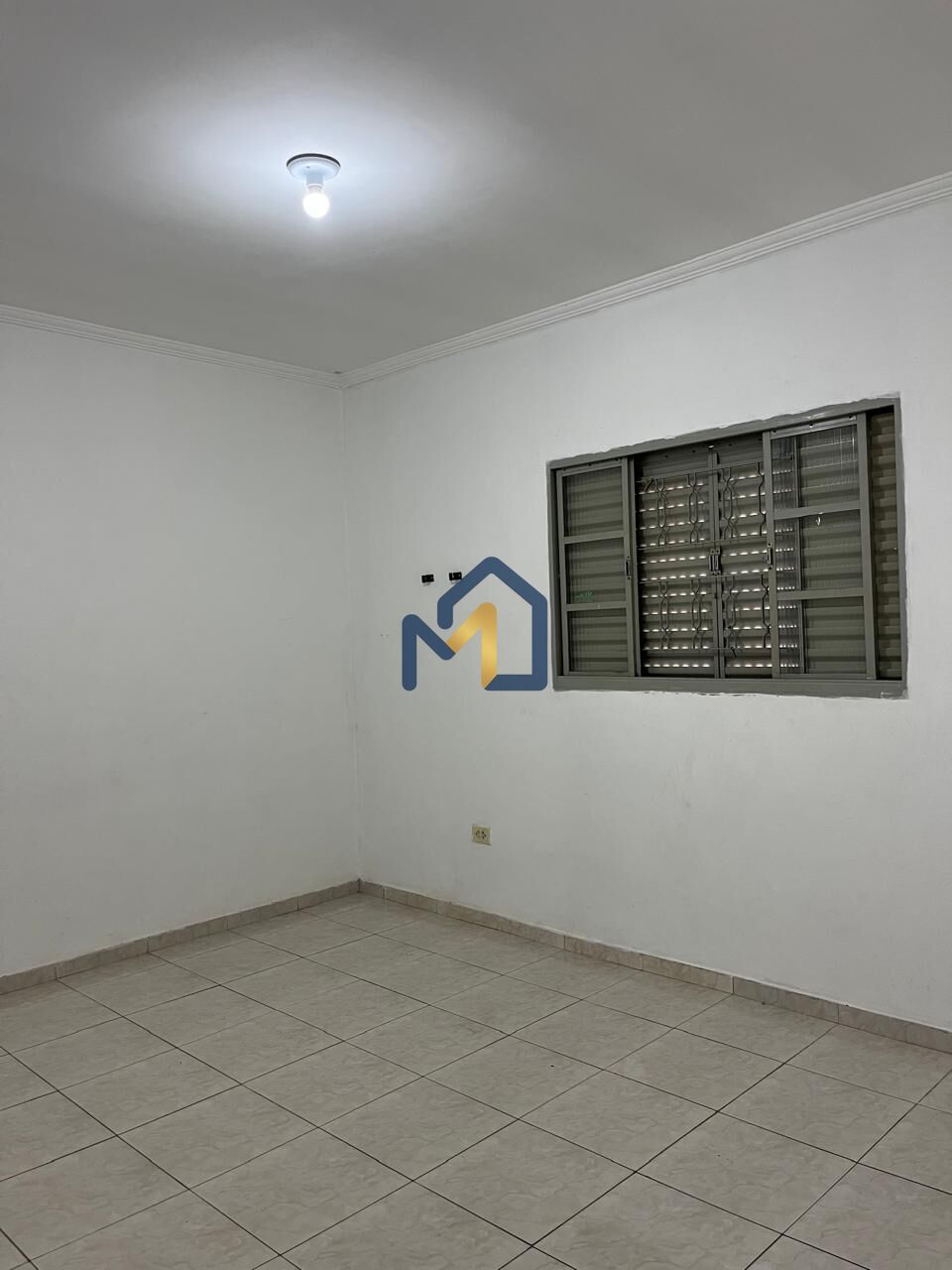 Sobrado, 3 quartos, 206 m² - Foto 12