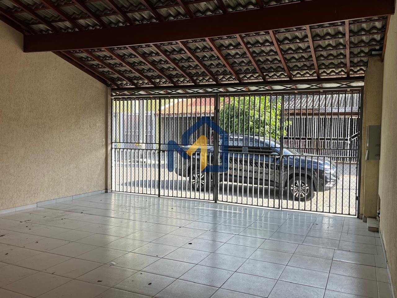 Sobrado, 3 quartos, 206 m² - Foto 18