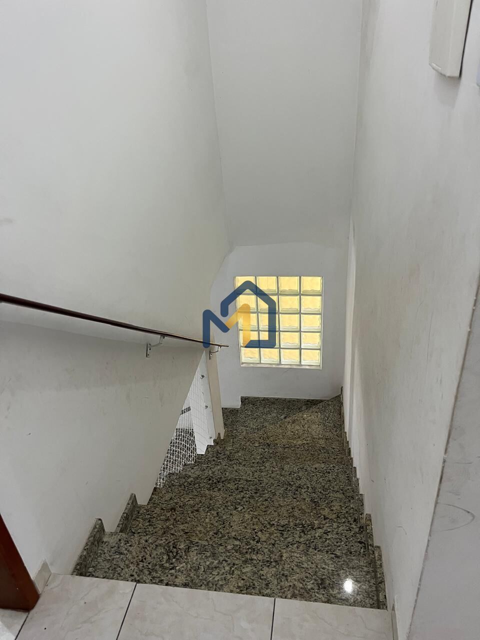 Sobrado, 3 quartos, 206 m² - Foto 8