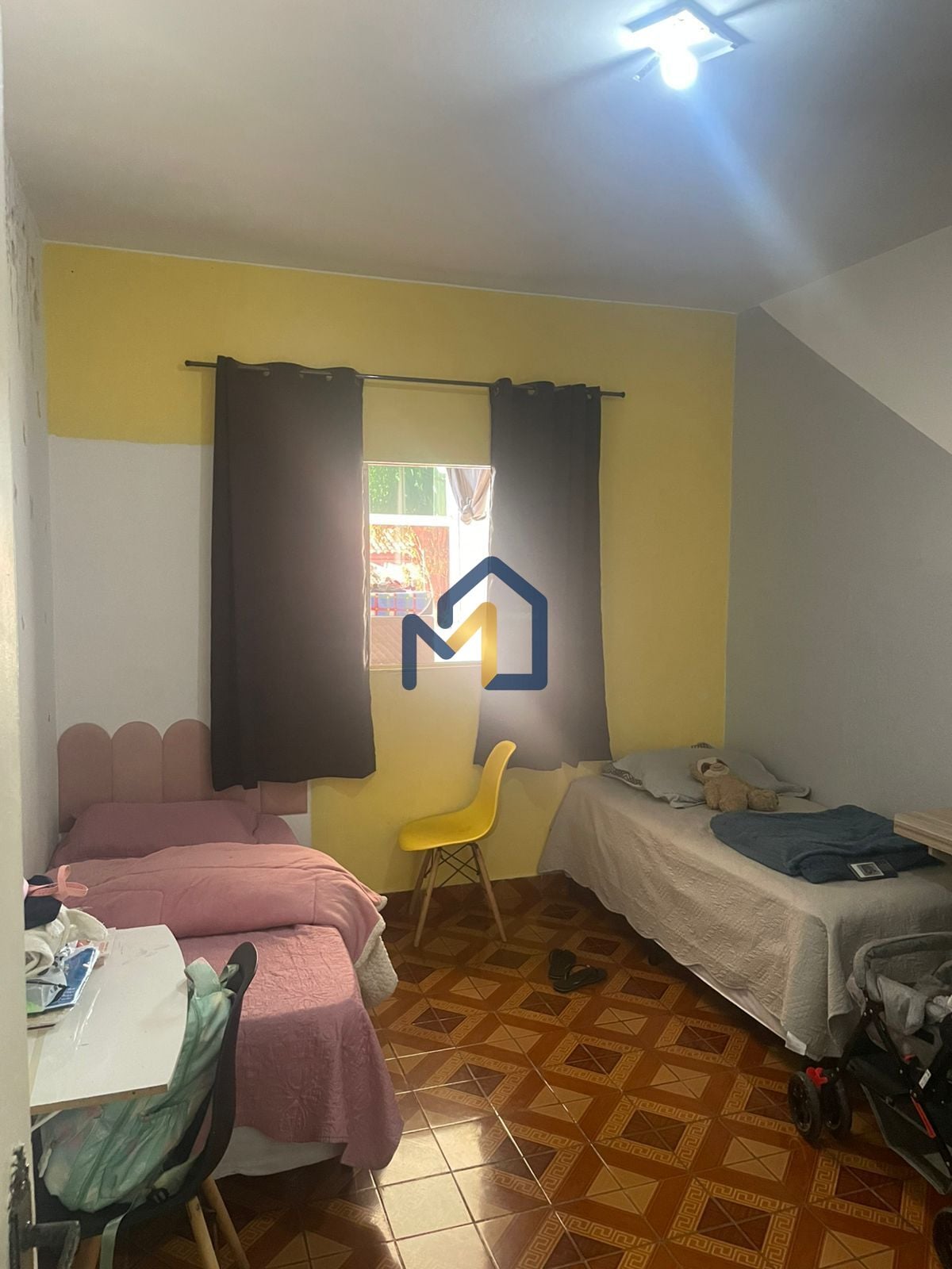 Casa, 2 quartos, 125 m² - Foto 5