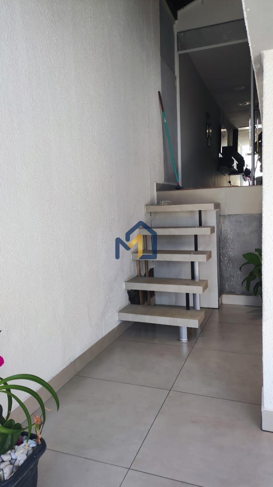 Casa, 2 quartos, 125 m² - Foto 6