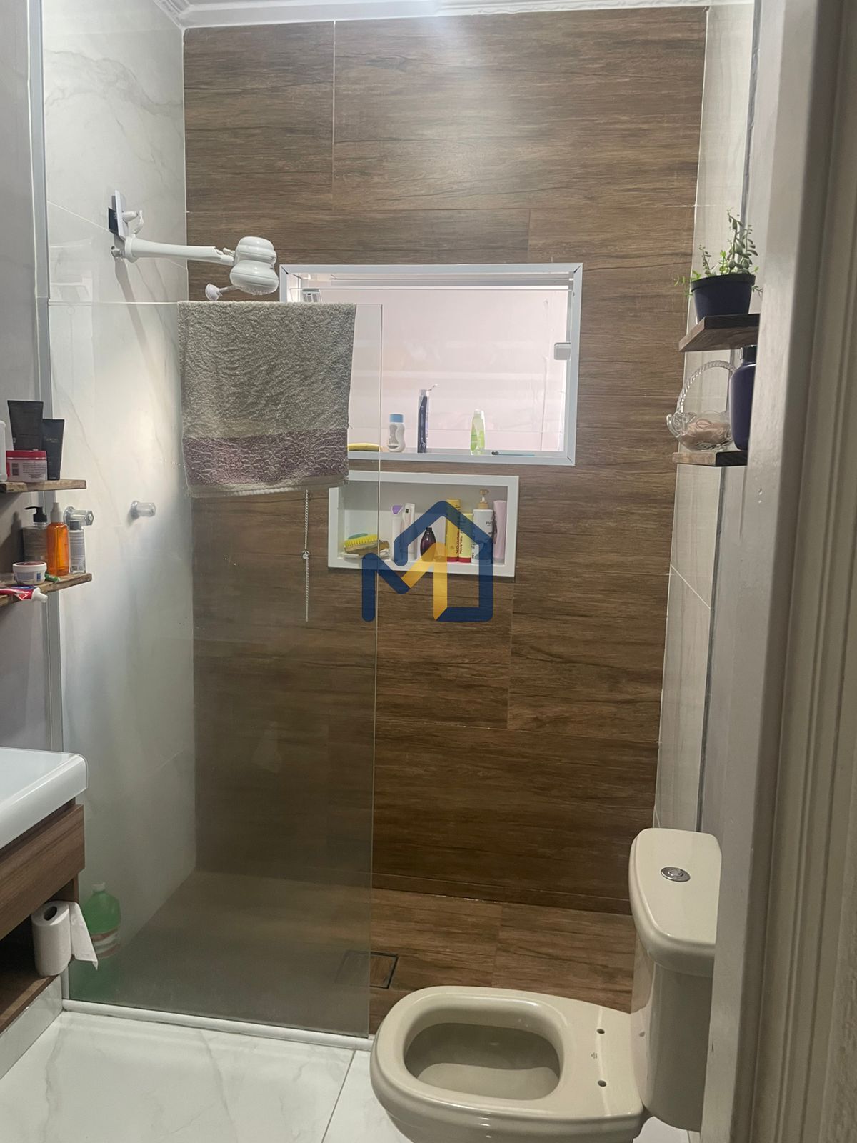 Casa, 2 quartos, 125 m² - Foto 3