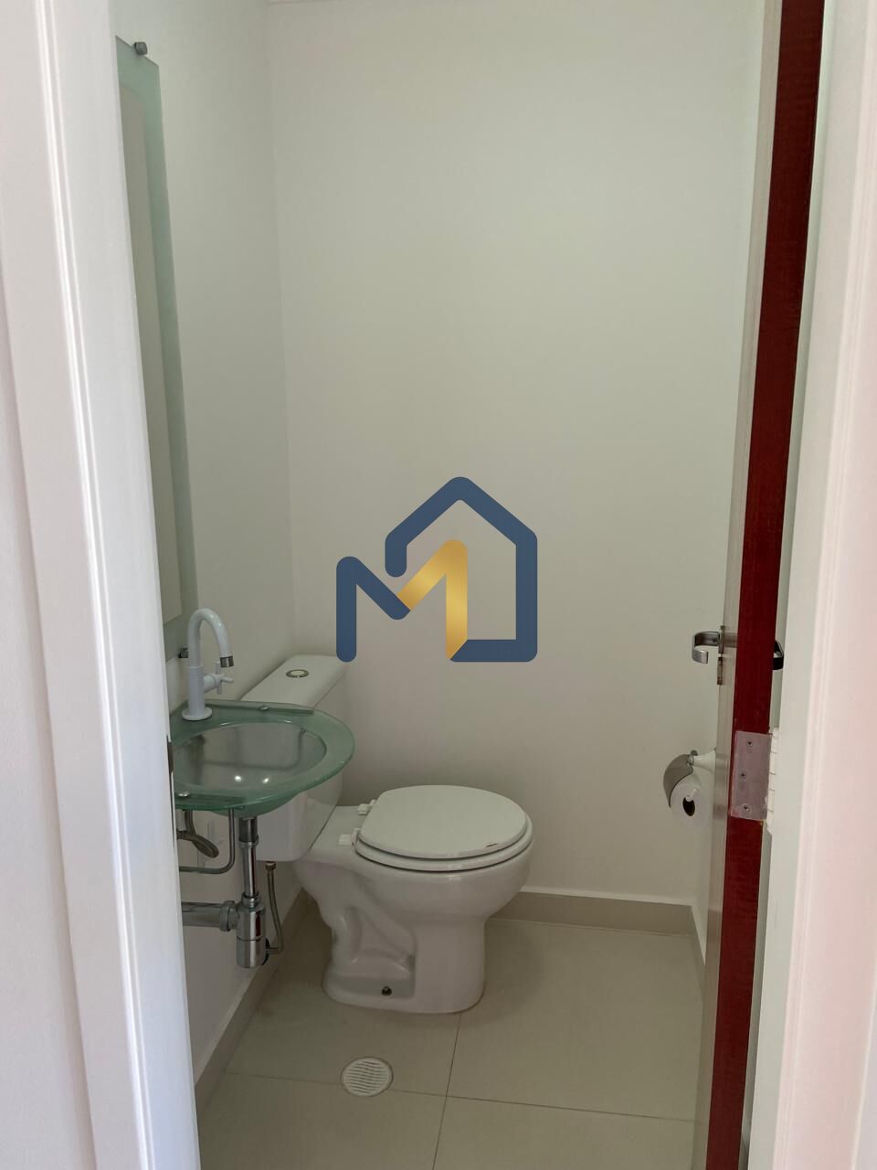 Apartamento, 2 quartos, 74 m² - Foto 20