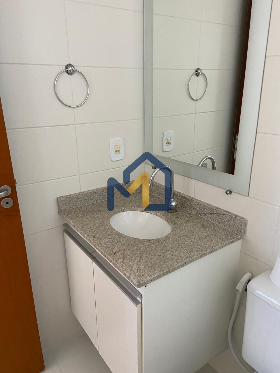 Apartamento, 2 quartos, 74 m² - Foto 16