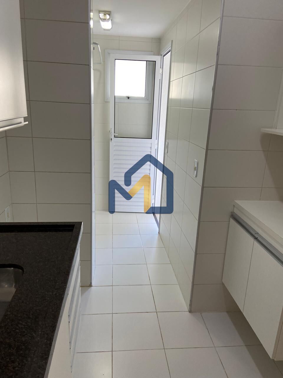 Apartamento, 2 quartos, 74 m² - Foto 25