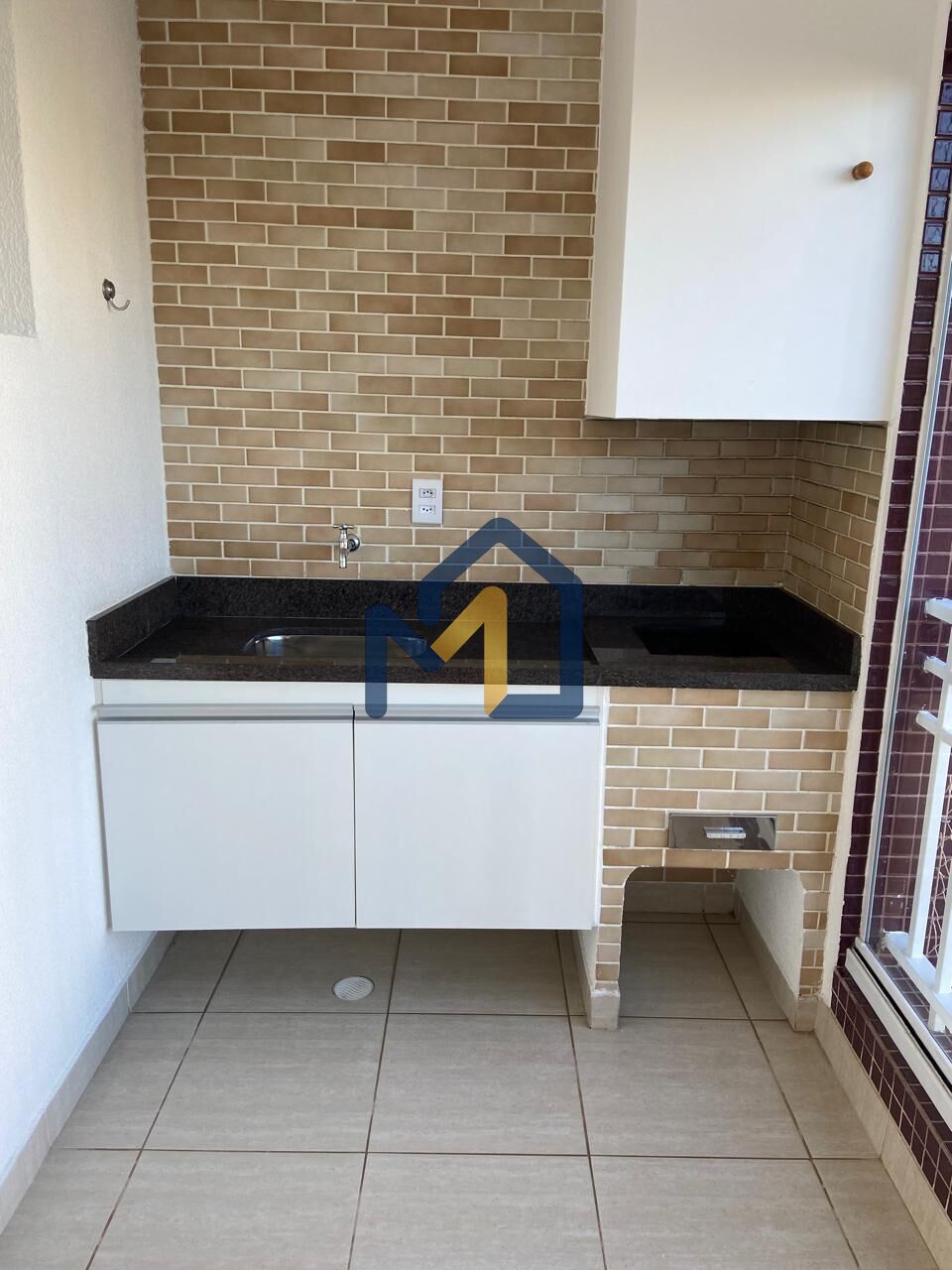 Apartamento, 2 quartos, 74 m² - Foto 7