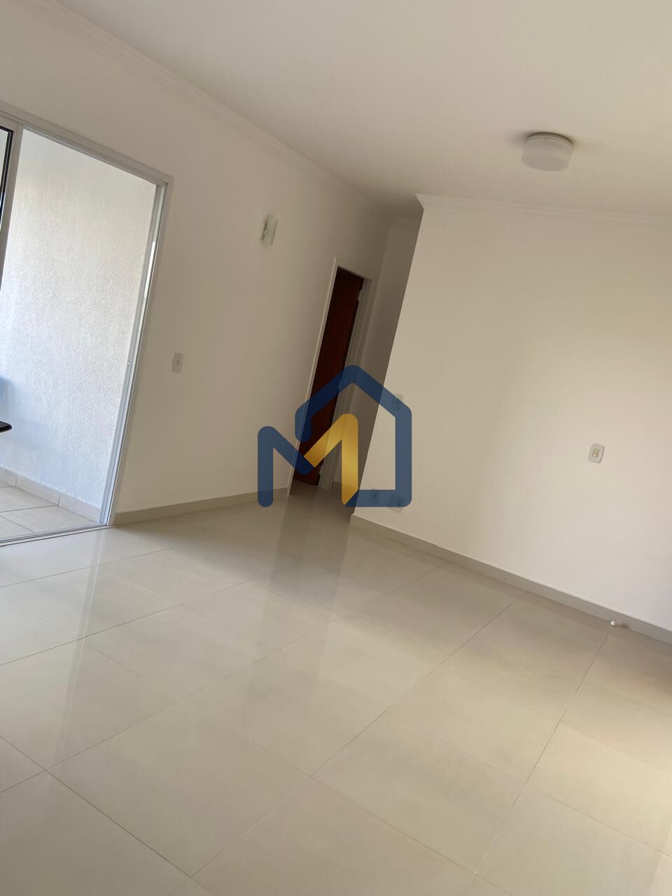 Apartamento, 2 quartos, 74 m² - Foto 18