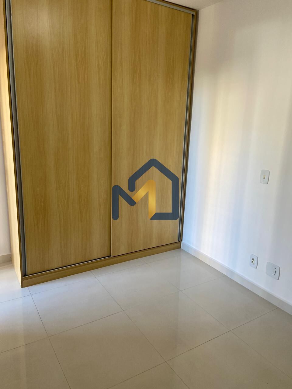 Apartamento, 2 quartos, 74 m² - Foto 9