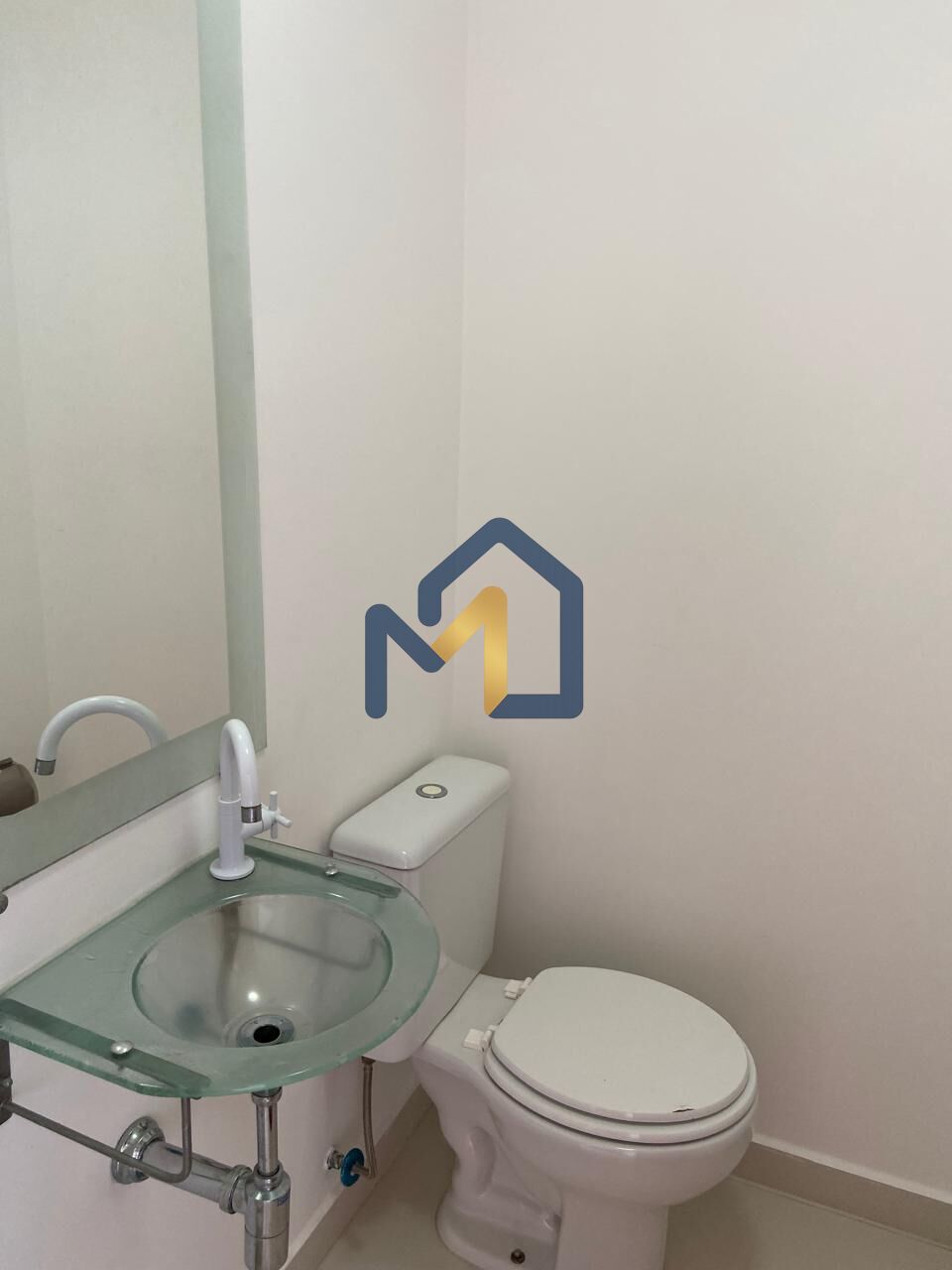 Apartamento, 2 quartos, 74 m² - Foto 26
