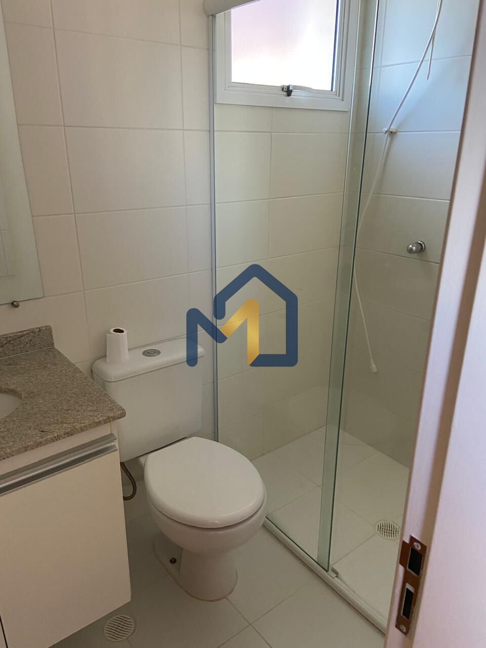 Apartamento, 2 quartos, 74 m² - Foto 15