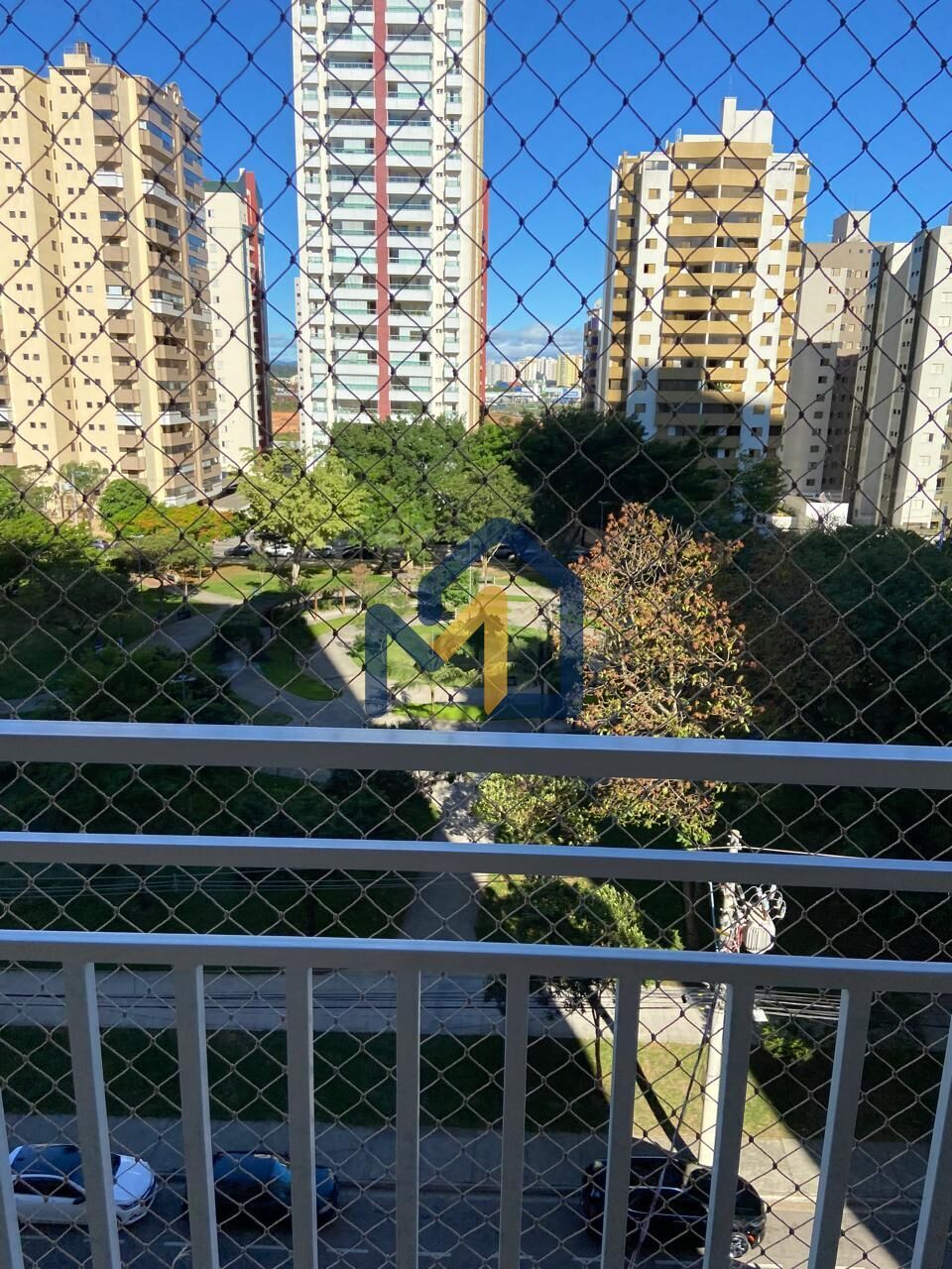 Apartamento, 2 quartos, 74 m² - Foto 6