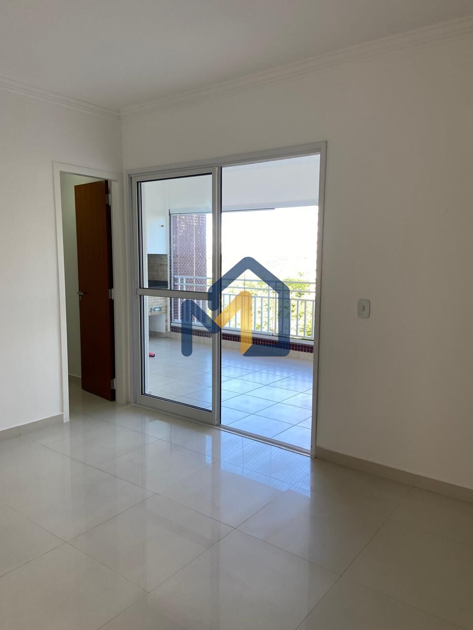 Apartamento, 2 quartos, 74 m² - Foto 4
