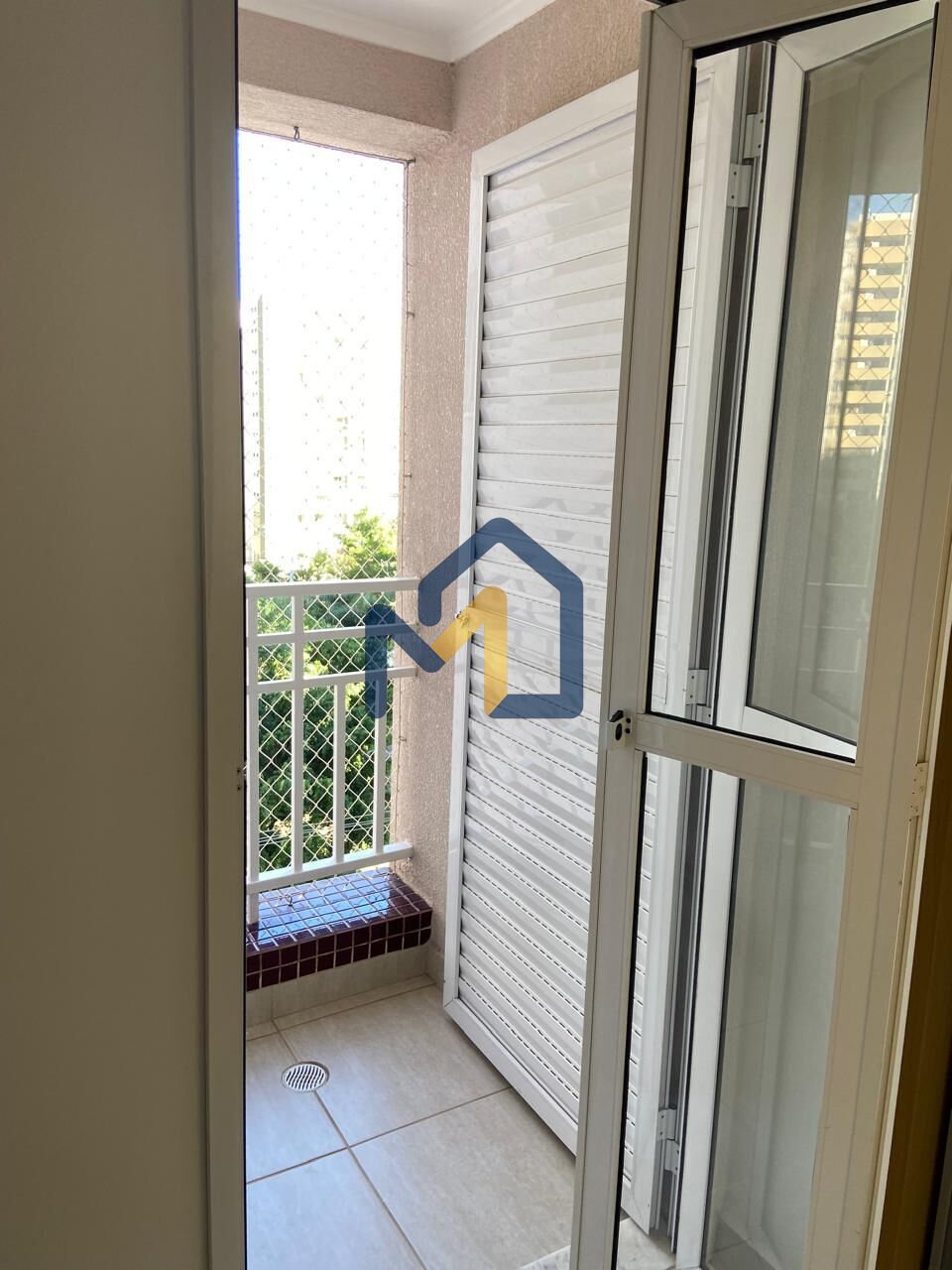 Apartamento, 2 quartos, 74 m² - Foto 8
