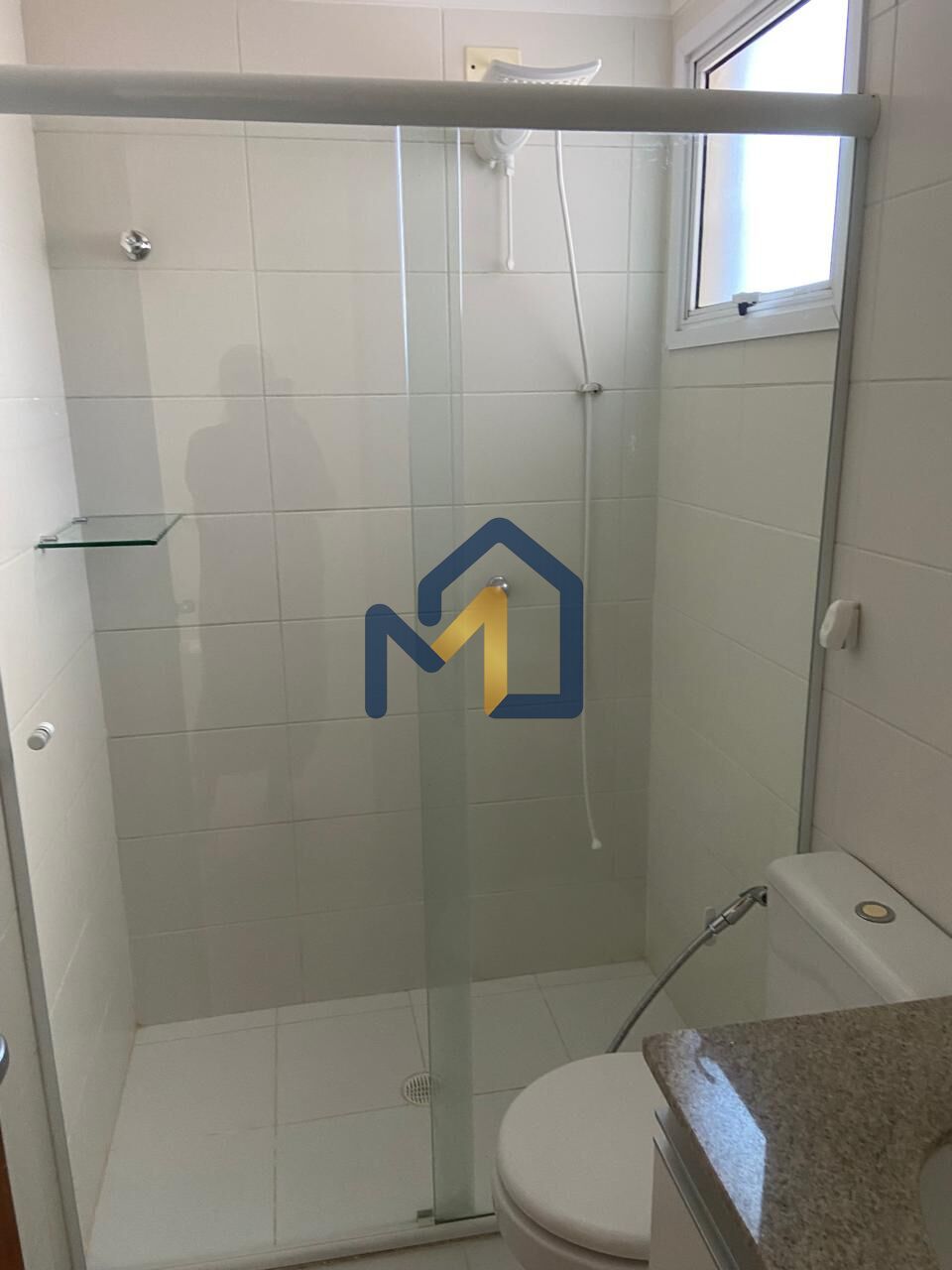Apartamento, 2 quartos, 74 m² - Foto 11