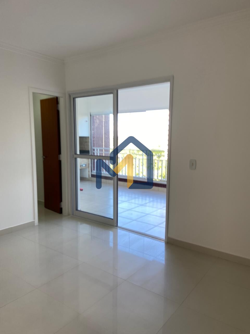 Apartamento, 2 quartos, 74 m² - Foto 21