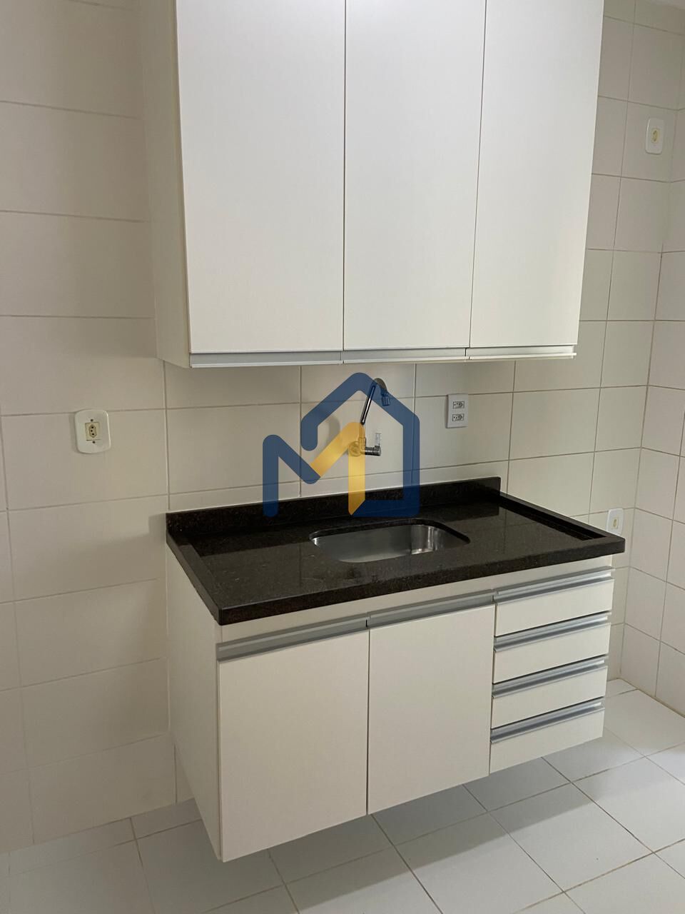 Apartamento, 2 quartos, 74 m² - Foto 23