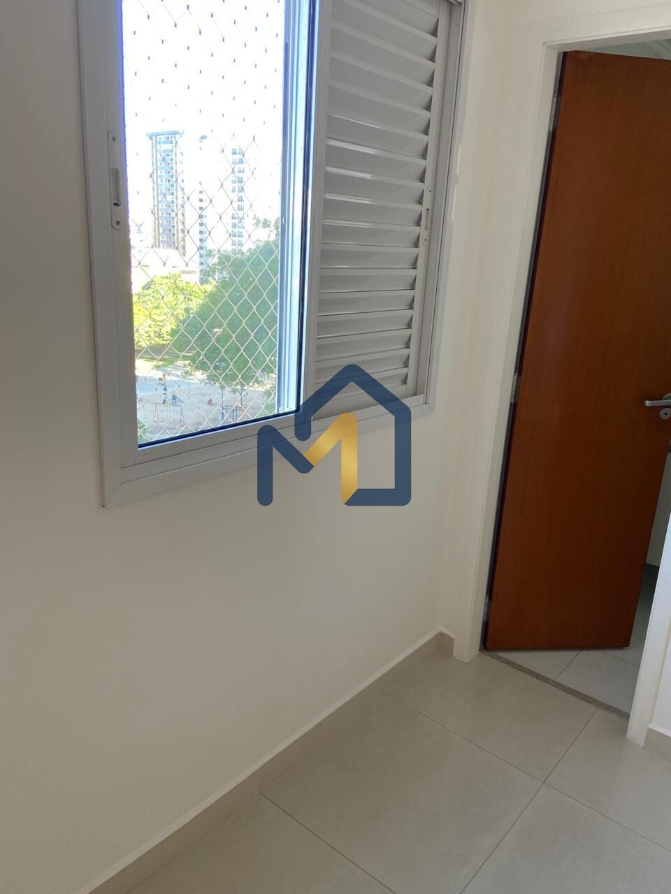 Apartamento, 2 quartos, 74 m² - Foto 14