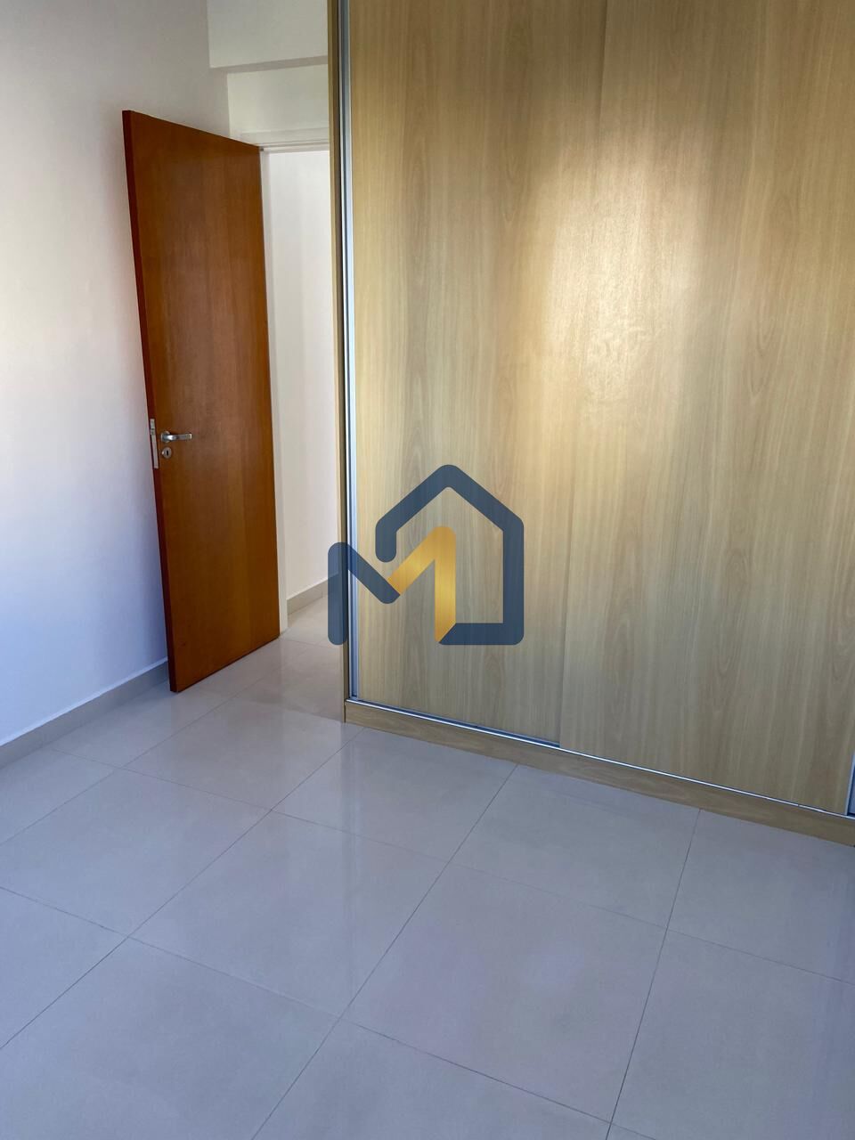 Apartamento, 2 quartos, 74 m² - Foto 17