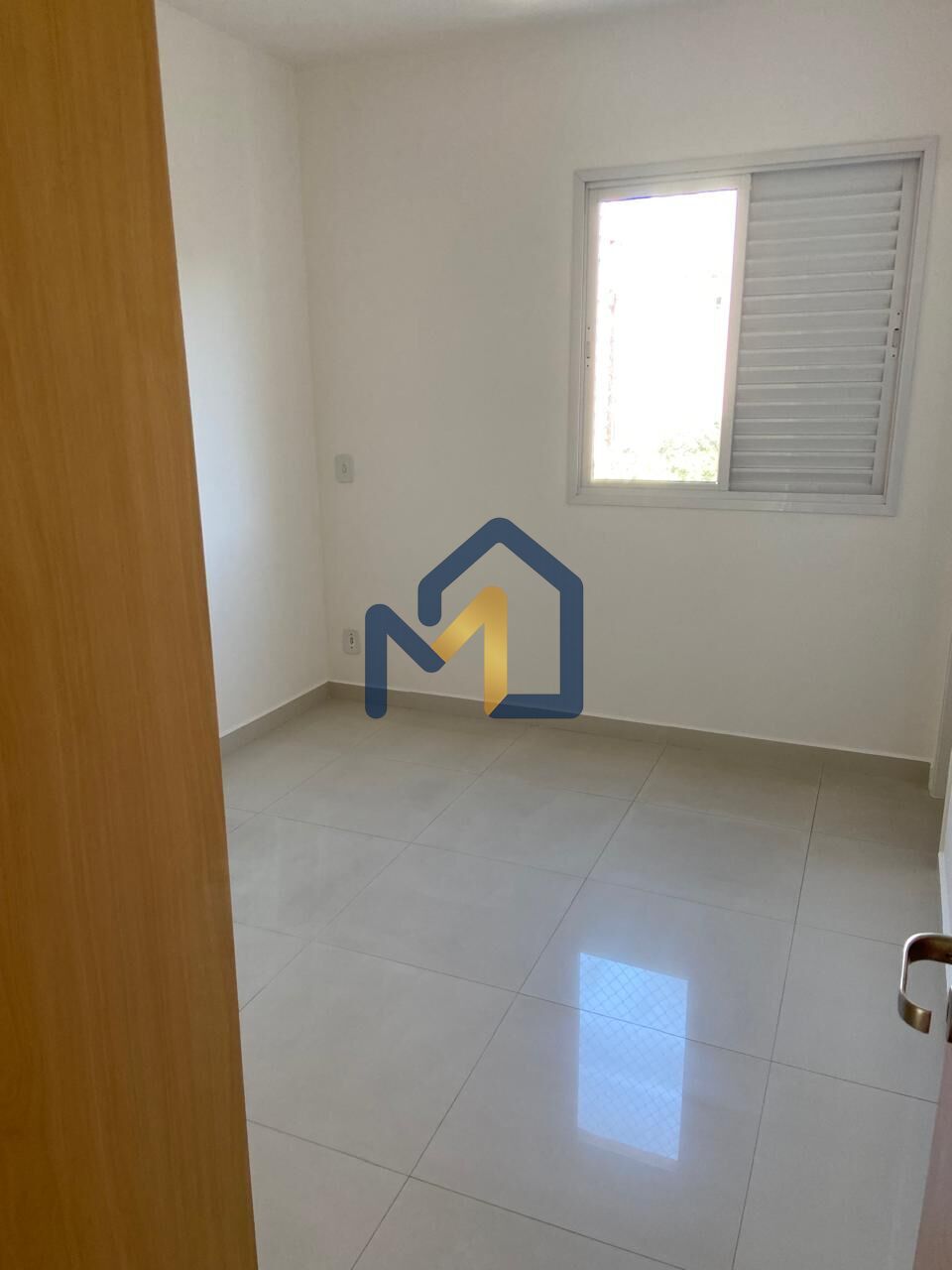 Apartamento, 2 quartos, 74 m² - Foto 12