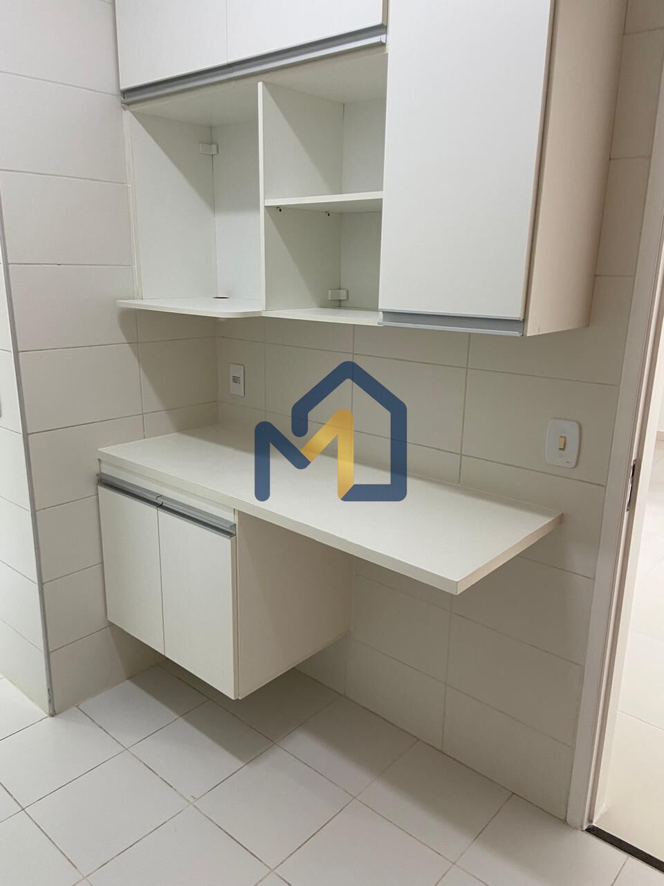 Apartamento, 2 quartos, 74 m² - Foto 24