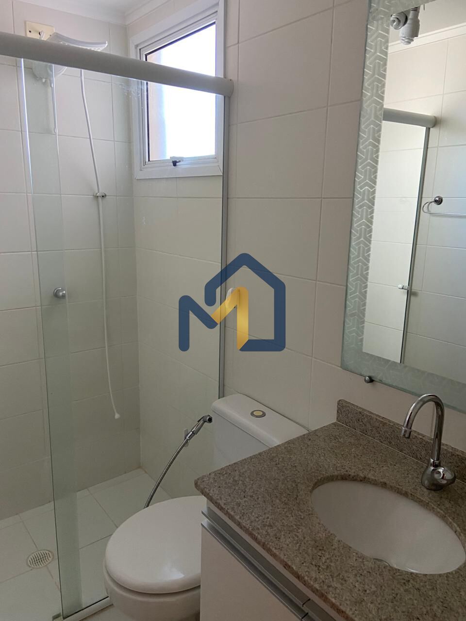 Apartamento, 2 quartos, 74 m² - Foto 10