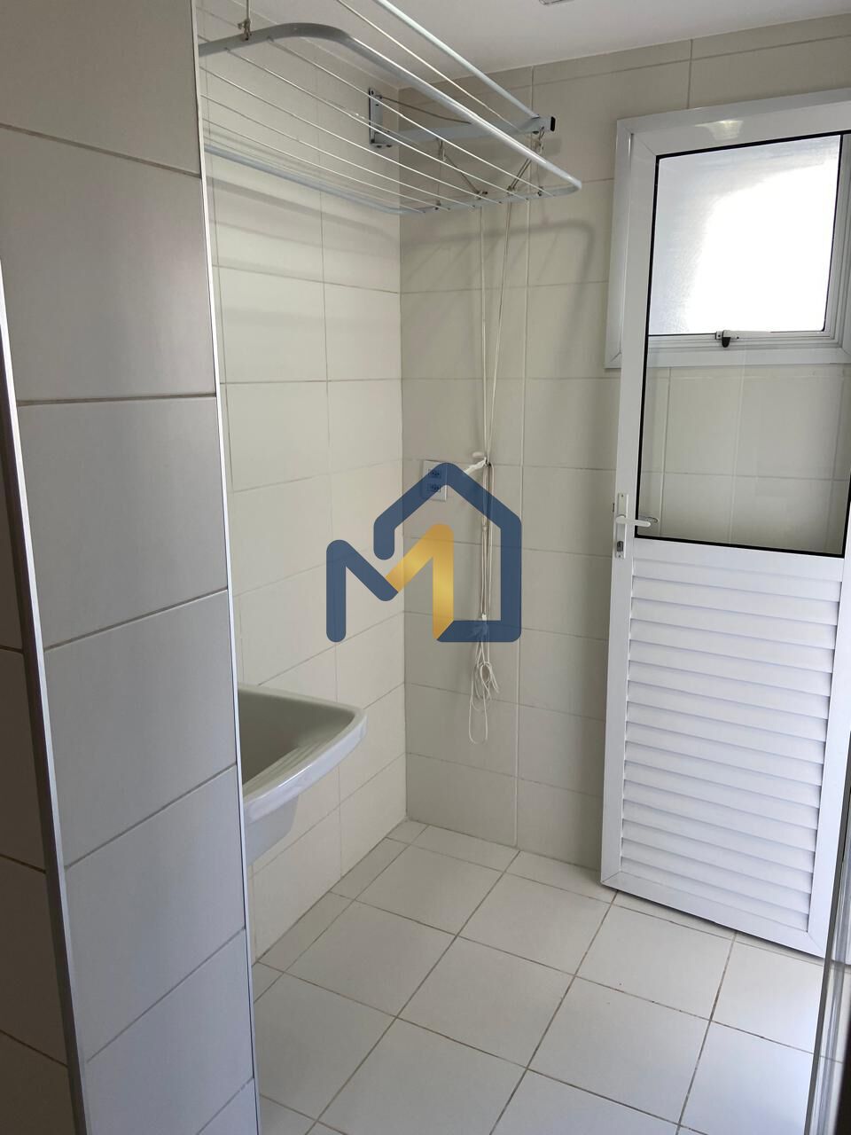 Apartamento, 2 quartos, 74 m² - Foto 27