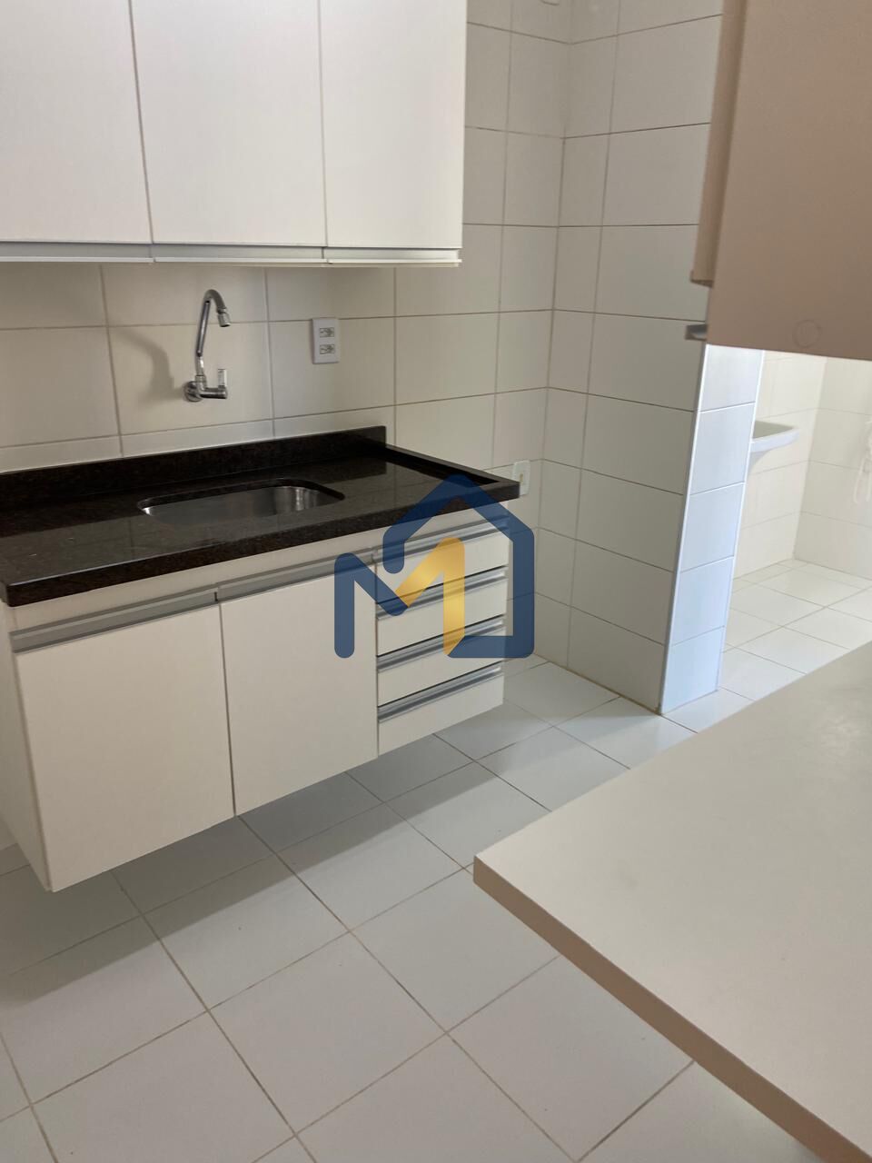 Apartamento, 2 quartos, 74 m² - Foto 22