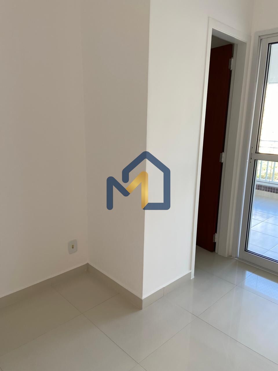 Apartamento, 2 quartos, 74 m² - Foto 19