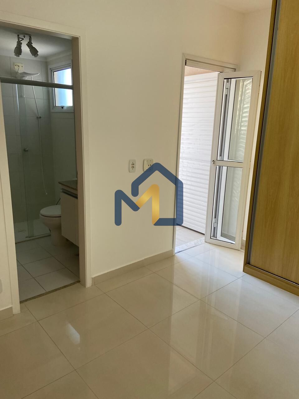Apartamento, 2 quartos, 74 m² - Foto 13