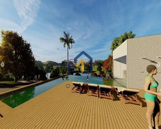 Terreno, 250 m² - Foto 3