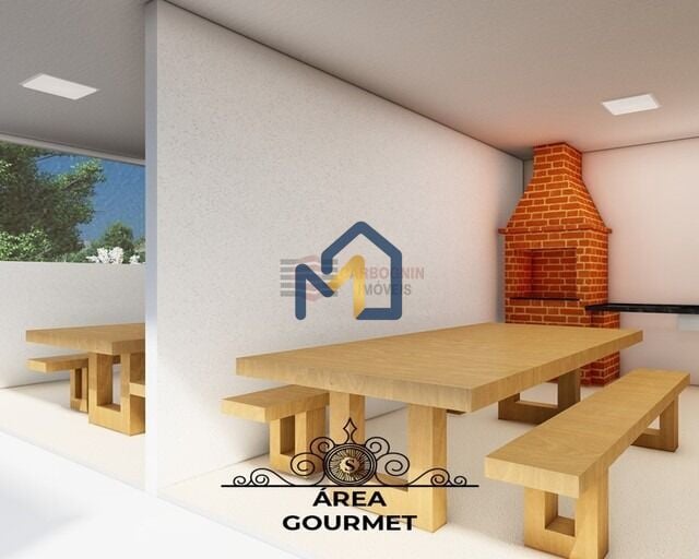 Terreno, 250 m² - Foto 6