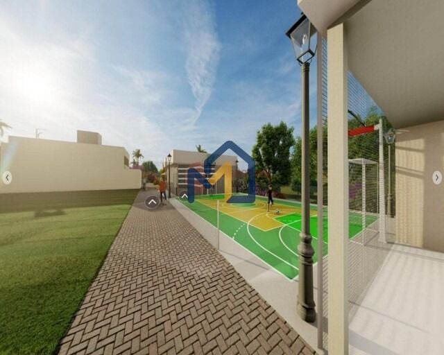 Terreno, 250 m² - Foto 7